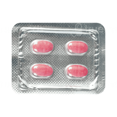 Super Manforce Tablet 4